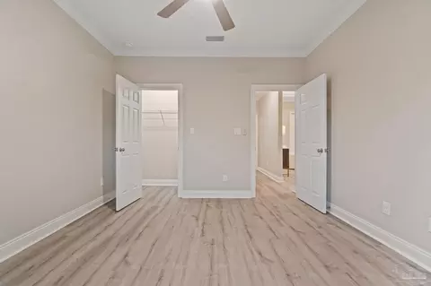 5588 Kailey Rd, Milton, FL 32583 photo 33