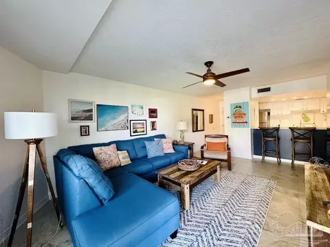 336 Ft Pickens Rd #W103, Pensacola Beach, FL 32561