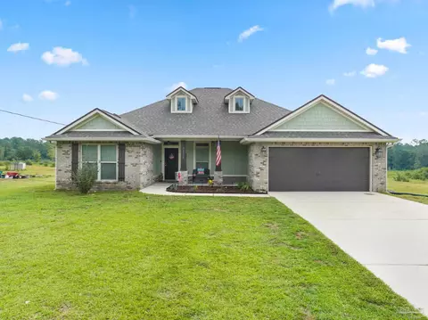 7226 Ranchers Cove Trl, Milton, FL 32570