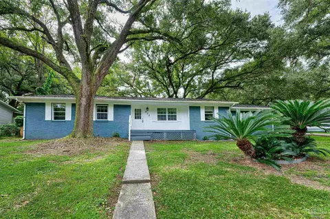 473 Ronda St, Pensacola, FL 32534