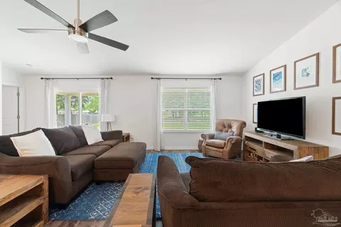 4708 Perception Cir, Milton, FL 32570 photo 16