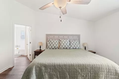 4708 Perception Cir, Milton, FL 32570 photo 19