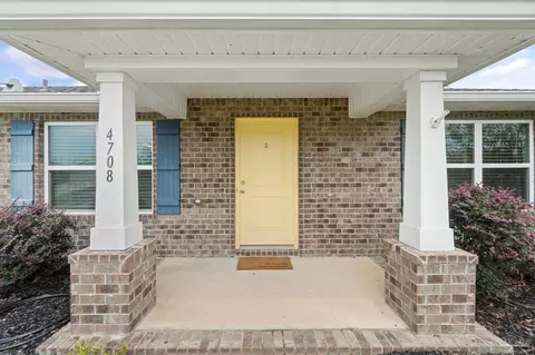4708 Perception Cir, Milton, FL 32570 photo 4