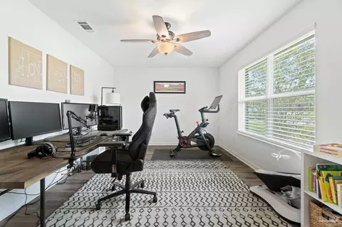 4708 Perception Cir, Milton, FL 32570 photo 6