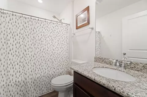 4708 Perception Cir, Milton, FL 32570 photo 28