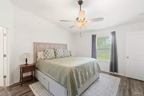4708 Perception Cir, Milton, FL 32570 photo 20