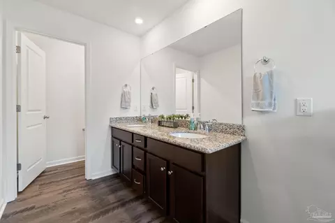 4708 Perception Cir, Milton, FL 32570 photo 22