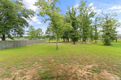 4708 Perception Cir, Milton, FL 32570 photo 36