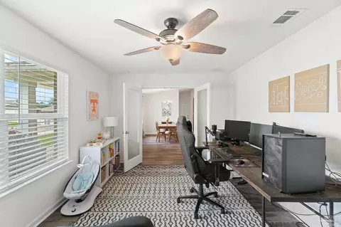 4708 Perception Cir, Milton, FL 32570 photo 7