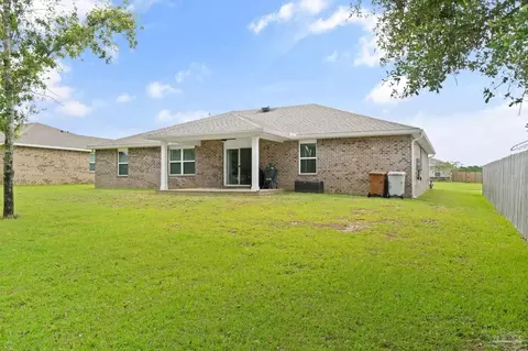 4708 Perception Cir, Milton, FL 32570 photo 34