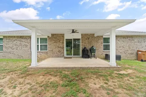 4708 Perception Cir, Milton, FL 32570 photo 32