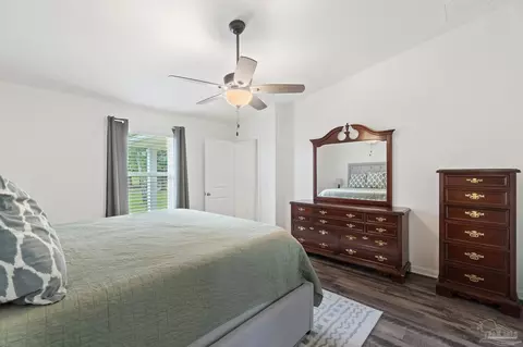 4708 Perception Cir, Milton, FL 32570 photo 21