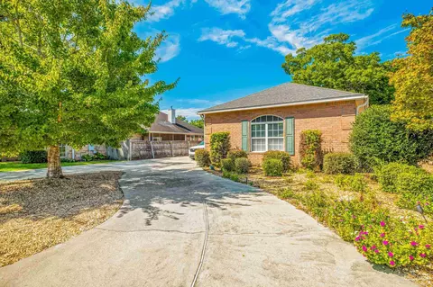8509 Sawmill Run, Pensacola, FL 32514
