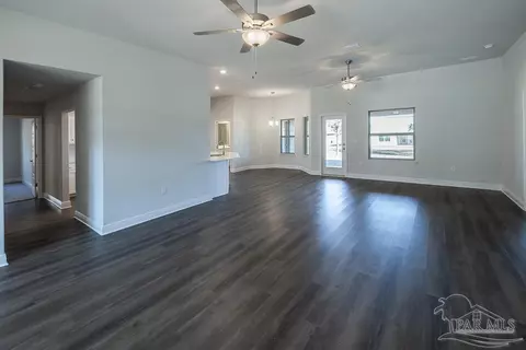 5968 Parsonage Cir, Milton, FL 32570 photo 11