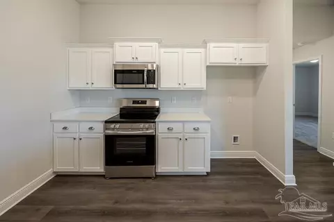 5968 Parsonage Cir, Milton, FL 32570 photo 17
