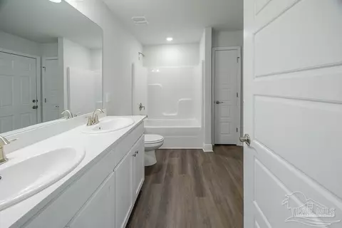 5968 Parsonage Cir, Milton, FL 32570 photo 21