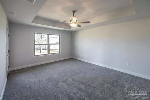 5968 Parsonage Cir, Milton, FL 32570 photo 24