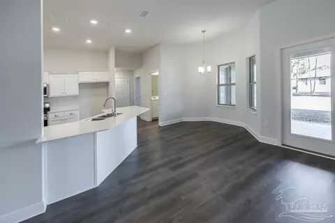 5968 Parsonage Cir, Milton, FL 32570 photo 13