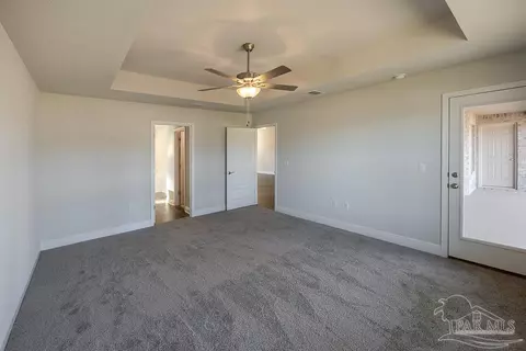 5968 Parsonage Cir, Milton, FL 32570 photo 25