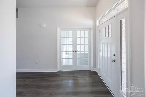 5968 Parsonage Cir, Milton, FL 32570 photo 7