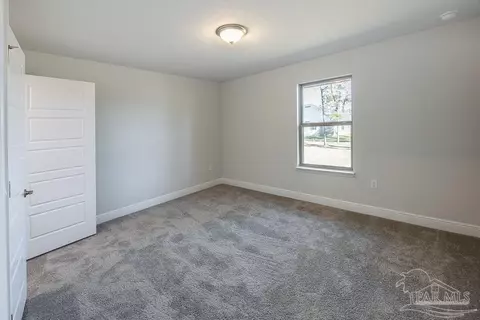 5968 Parsonage Cir, Milton, FL 32570 photo 23