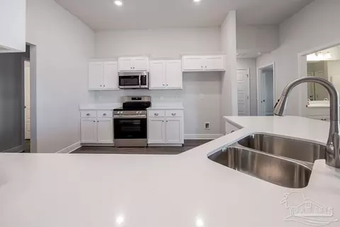 5968 Parsonage Cir, Milton, FL 32570 photo 15