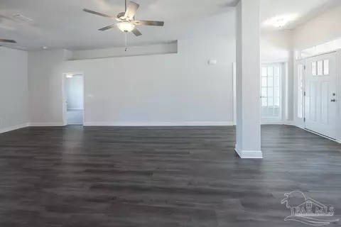 5968 Parsonage Cir, Milton, FL 32570 photo 12