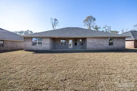 5968 Parsonage Cir, Milton, FL 32570 photo 3
