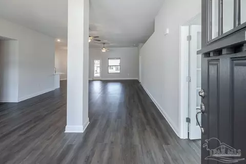 5968 Parsonage Cir, Milton, FL 32570 photo 6