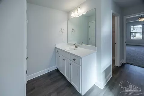 5968 Parsonage Cir, Milton, FL 32570 photo 28