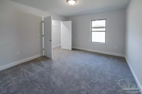 5968 Parsonage Cir, Milton, FL 32570 photo 20