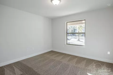 Other - 5980 Parsonage Cir, Milton, FL 32570 photo 6 of 8