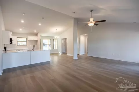 Other - 5980 Parsonage Cir, Milton, FL 32570 photo 3 of 8