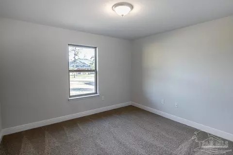 Other - 5980 Parsonage Cir, Milton, FL 32570 photo 5 of 8