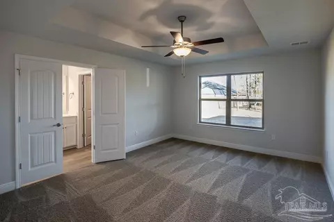 Other - 5980 Parsonage Cir, Milton, FL 32570 photo 8 of 8