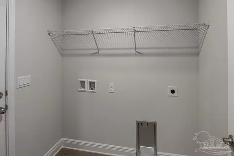 Other - 5980 Parsonage Cir, Milton, FL 32570 photo 7 of 8