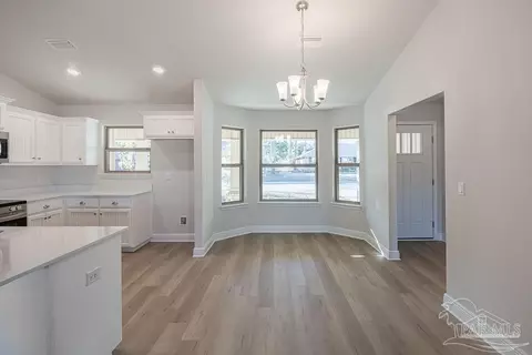 Other - 5980 Parsonage Cir, Milton, FL 32570 photo 1 of 8