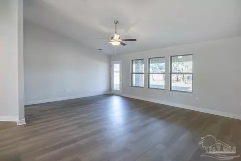 Other - 5980 Parsonage Cir, Milton, FL 32570 photo 2 of 8