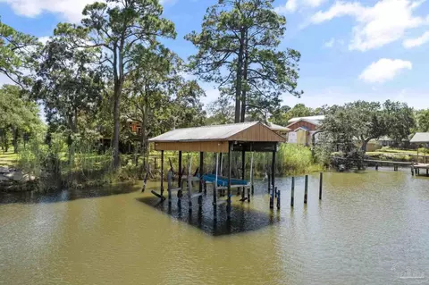 1920 Lodgepole Dr, Milton, FL 32583 photo 44