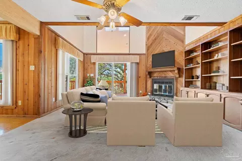 1920 Lodgepole Dr, Milton, FL 32583 photo 9