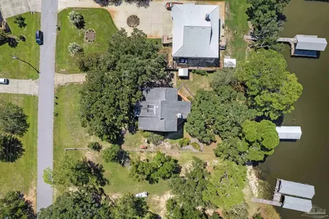 1920 Lodgepole Dr, Milton, FL 32583 photo 50