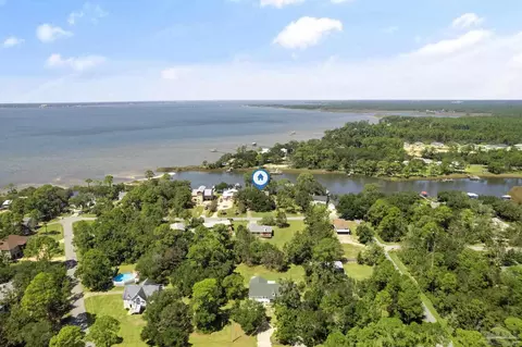 1920 Lodgepole Dr, Milton, FL 32583 photo 47