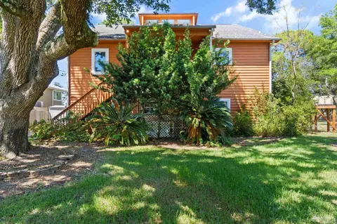 1920 Lodgepole Dr, Milton, FL 32583