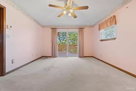 1920 Lodgepole Dr, Milton, FL 32583 photo 27