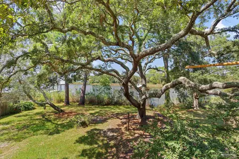 1920 Lodgepole Dr, Milton, FL 32583 photo 43