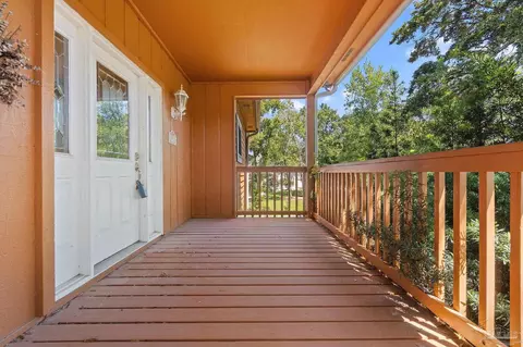 1920 Lodgepole Dr, Milton, FL 32583 photo 6