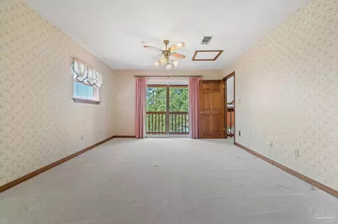 1920 Lodgepole Dr, Milton, FL 32583 photo 39