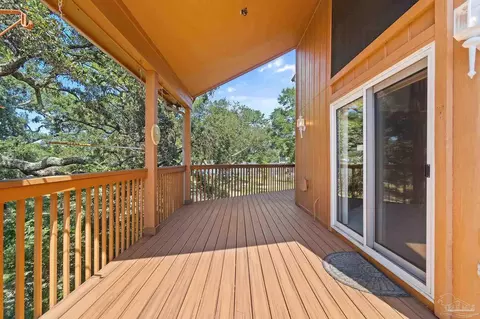 1920 Lodgepole Dr, Milton, FL 32583 photo 34