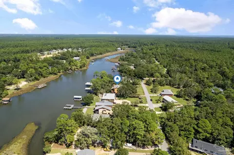1920 Lodgepole Dr, Milton, FL 32583 photo 13