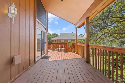 1920 Lodgepole Dr, Milton, FL 32583 photo 35